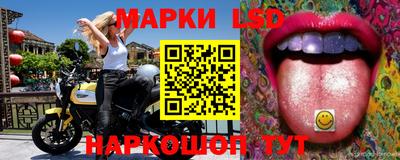 MDMA Premium VHQ Обь