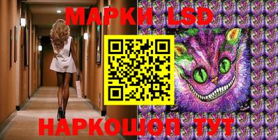 MDMA Premium VHQ Обь