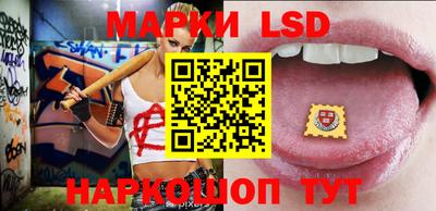 MDMA Premium VHQ Обь