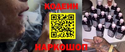 MDMA Premium VHQ Обь