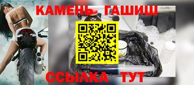 MDMA Premium VHQ Обь