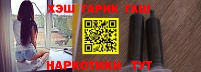 MDMA Premium VHQ Обь
